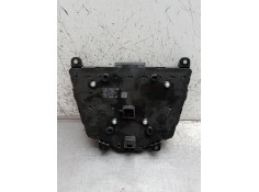 Recambio de mando multifuncion para ford focus turn. business referencia OEM IAM F1ET18K811BD 4F571BB 1701188501 14 2