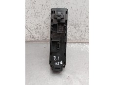 Recambio de mando elevalunas delantero izquierdo para ford focus turn. business referencia OEM IAM DT1T14A132FB 3S010145124 14 5 2