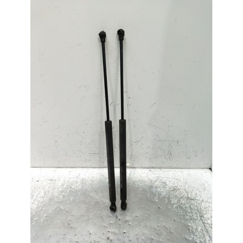 Recambio de amortiguadores maletero / porton para peugeot 207/207+ (wa_, wc_) 1.6 hdi referencia OEM IAM 9650780480  06