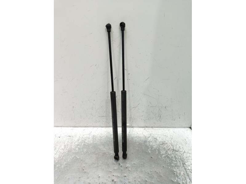 Recambio de amortiguadores maletero / porton para peugeot 207/207+ (wa_, wc_) 1.6 hdi referencia OEM IAM 9650780480  06