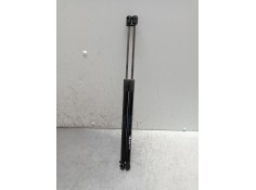 Recambio de amortiguadores maletero / porton para ford focus turn. business referencia OEM IAM BM51N406A10AD 8840700685N 14