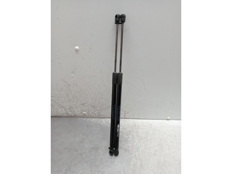 Recambio de amortiguadores maletero / porton para ford focus turn. business referencia OEM IAM BM51N406A10AD 8840700685N 14