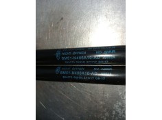 Recambio de amortiguadores maletero / porton para ford focus turn. business referencia OEM IAM BM51N406A10AD 8840700685N 14 2