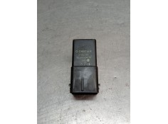 Recambio de caja precalentamiento para santana 300/350 2.0 tdi 4x4 referencia OEM IAM 9640469680 51252002 04