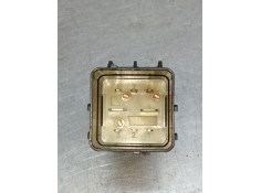 Recambio de caja precalentamiento para santana 300/350 2.0 tdi 4x4 referencia OEM IAM 9640469680 51252002 04 2