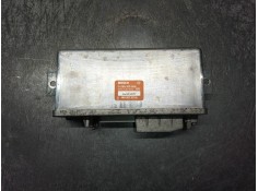 Recambio de centralita abs para audi cabriolet (89) 2.0 referencia OEM IAM 0265100056 4A0907379A 