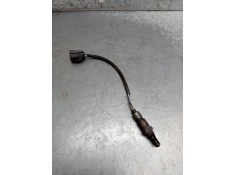 Recambio de sonda lambda para ford focus turn. business referencia OEM IAM F1F19Y460EA  14