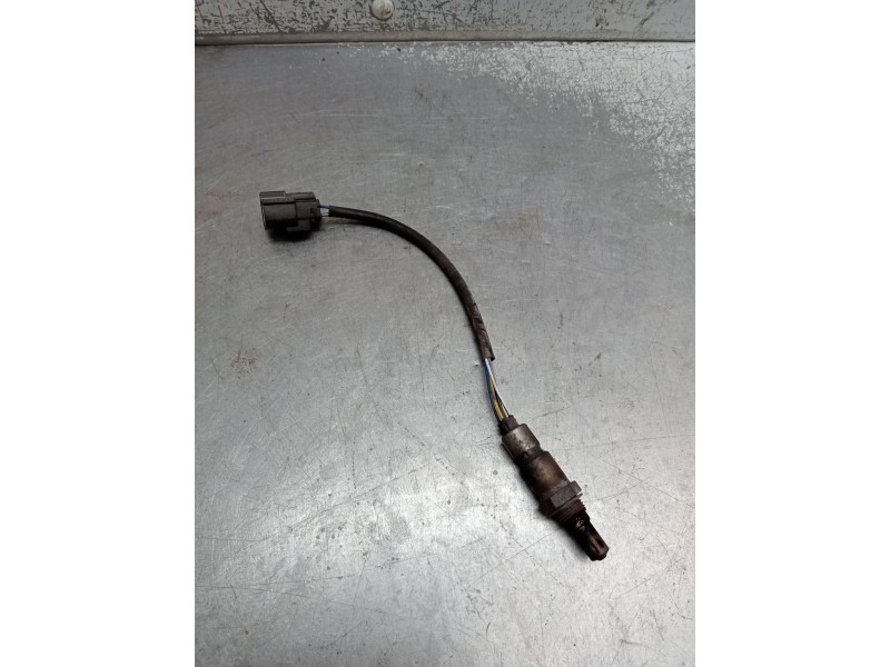 Recambio de sonda lambda para ford focus turn. business referencia OEM IAM F1F19Y460EA  14