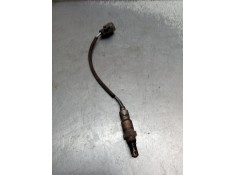 Recambio de sonda lambda para ford focus turn. business referencia OEM IAM F1F19Y460EA  14 2