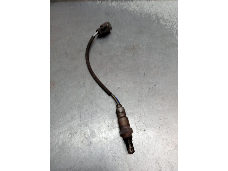 Recambio de sonda lambda para ford focus turn. business referencia OEM IAM F1F19Y460EA  14