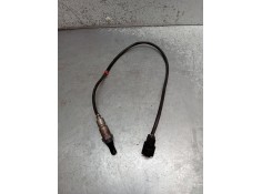 Recambio de sonda lambda para ford focus turn. business referencia OEM IAM F1F19Y460DA  14