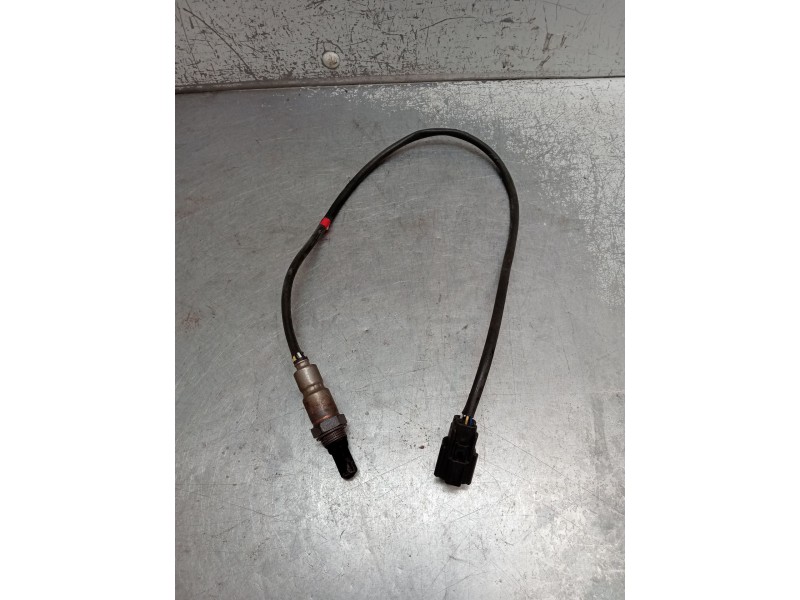 Recambio de sonda lambda para ford focus turn. business referencia OEM IAM F1F19Y460DA  14