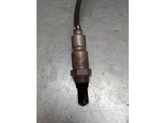 Recambio de sonda lambda para ford focus turn. business referencia OEM IAM F1F19Y460DA  14 2