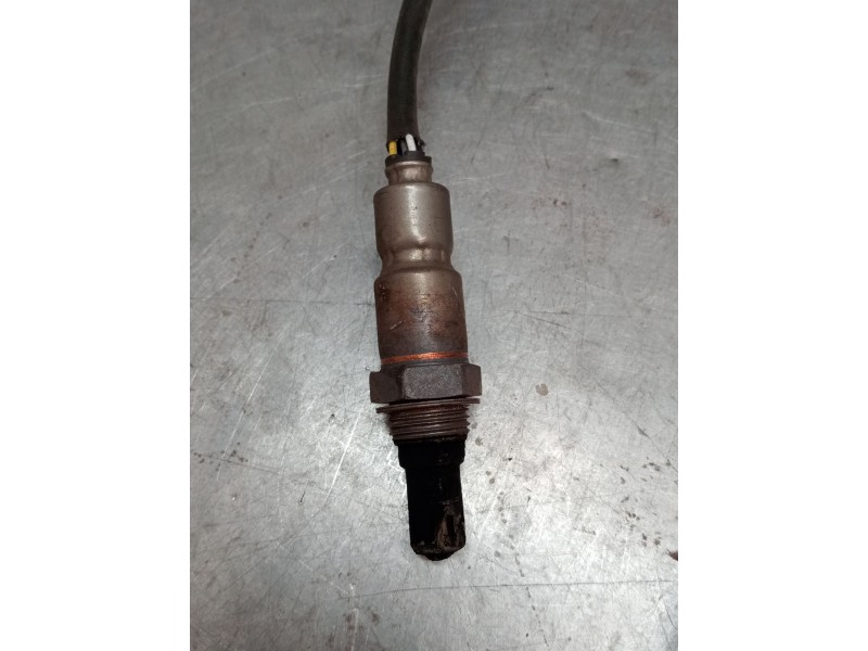 Recambio de sonda lambda para ford focus turn. business referencia OEM IAM F1F19Y460DA  14