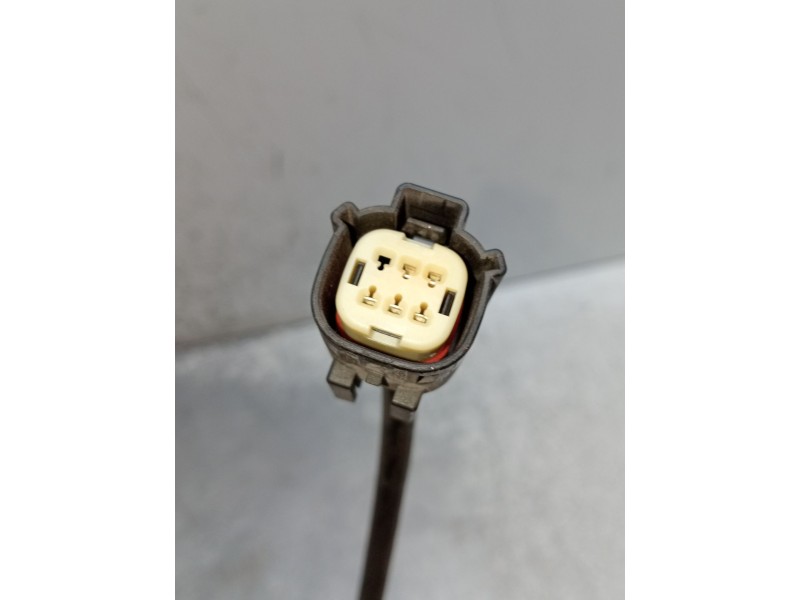 Recambio de sonda lambda para ford focus turn. business referencia OEM IAM F1F19Y460DA  14