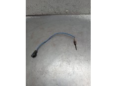 Recambio de sensor para ford focus turn. business referencia OEM IAM 6M5112B591CA  14