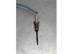 Recambio de sensor para ford focus turn. business referencia OEM IAM 6M5112B591CA  14 2