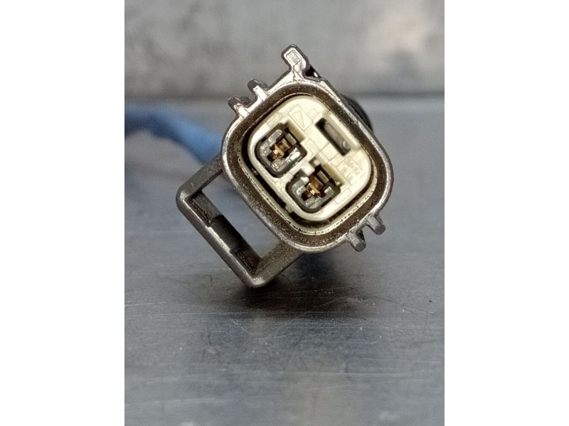 Recambio de sensor para ford focus turn. business referencia OEM IAM 6M5112B591CA  14