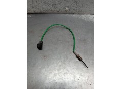 Recambio de sensor para ford focus turn. business referencia OEM IAM F1F112B591CB  14