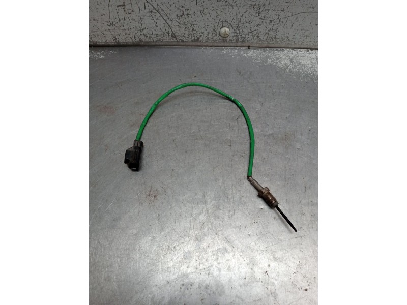 Recambio de sensor para ford focus turn. business referencia OEM IAM F1F112B591CB  14