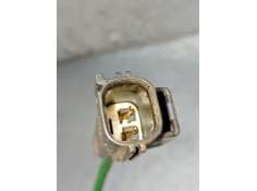 Recambio de sensor para ford focus turn. business referencia OEM IAM F1F112B591CB  14 2