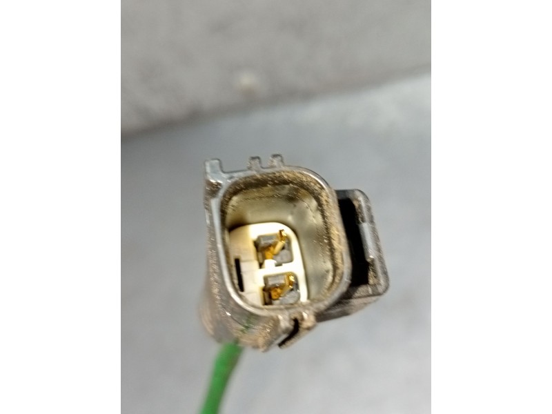 Recambio de sensor para ford focus turn. business referencia OEM IAM F1F112B591CB  14