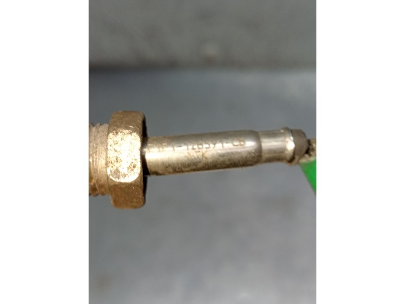 Recambio de sensor para ford focus turn. business referencia OEM IAM F1F112B591CB  14