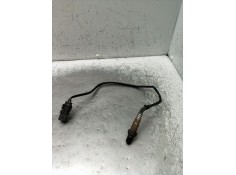 Recambio de sonda lambda para volkswagen passat berlina (3c2) advance referencia OEM IAM 0281004085086 03L906262 05