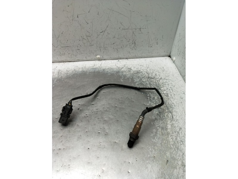Recambio de sonda lambda para volkswagen passat berlina (3c2) advance referencia OEM IAM 0281004085086 03L906262 05