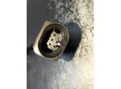 Recambio de sonda lambda para volkswagen passat berlina (3c2) advance referencia OEM IAM 0281004085086 03L906262 05 2