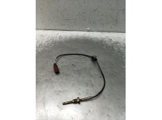 Recambio de sensor para volkswagen passat berlina (3c2) advance referencia OEM IAM 03L906088CE  05