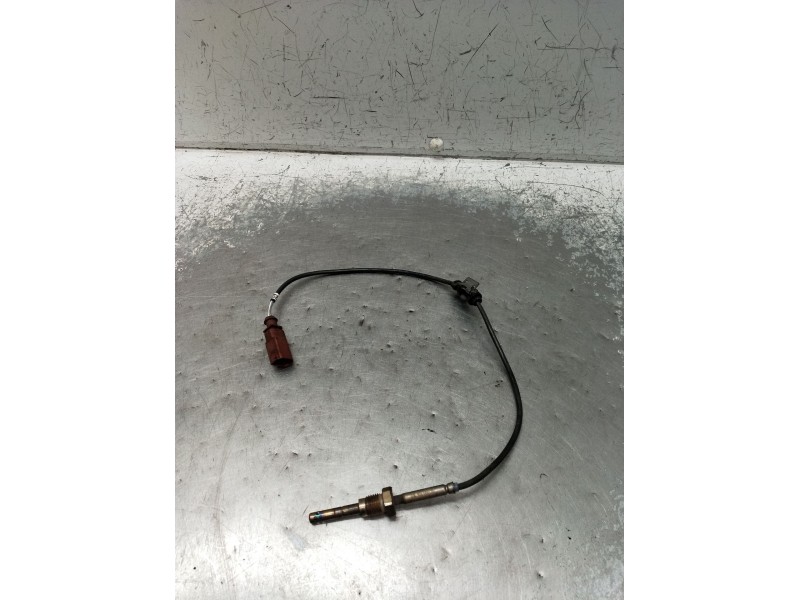 Recambio de sensor para volkswagen passat berlina (3c2) advance referencia OEM IAM 03L906088CE  05