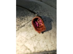 Recambio de sensor para volkswagen passat berlina (3c2) advance referencia OEM IAM 03L906088CE  05 2