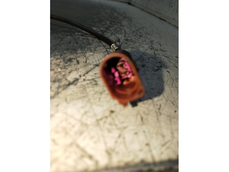 Recambio de sensor para volkswagen passat berlina (3c2) advance referencia OEM IAM 03L906088CE  05