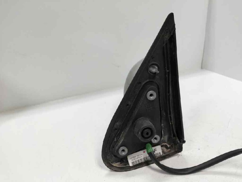 Recambio de retrovisor derecho para nissan micra (k11) 1.4 16v cat referencia OEM IAM   ELECTEICO