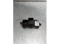 Recambio de resistencia calefaccion para ford focus turn. business referencia OEM IAM AV6N19E624AB A600500700 14 2