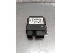 Recambio de centralita airbag para ford focus turn. business referencia OEM IAM F1ET14B321CC 0285014129 6110088592EN 14