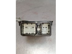 Recambio de centralita airbag para ford focus turn. business referencia OEM IAM F1ET14B321CC 0285014129 6110088592EN 14 2