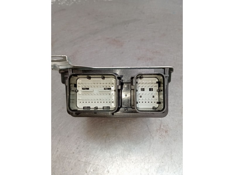 Recambio de centralita airbag para ford focus turn. business referencia OEM IAM F1ET14B321CC 0285014129 6110088592EN 14