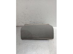 Recambio de kit airbag para santana 300/350 2.0 tdi 4x4 referencia OEM IAM   04 2