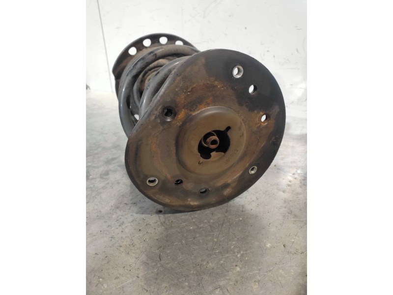 Recambio de amortiguador delantero izquierdo para ford mondeo ber. (ca2) trend referencia OEM IAM 6G9118K001GAG  1721075
