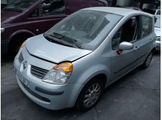 renault modus / grand modus (f/jp0_) del año 2005