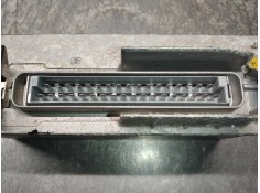 Recambio de centralita abs para audi cabriolet (89) 2.0 referencia OEM IAM 0265100056 4A0907379A  2