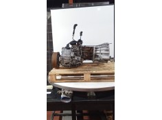 Recambio de caja cambios para land rover discovery i (lj) 2.5 tdi 4x4 referencia OEM IAM 55A0337944J 5V  2