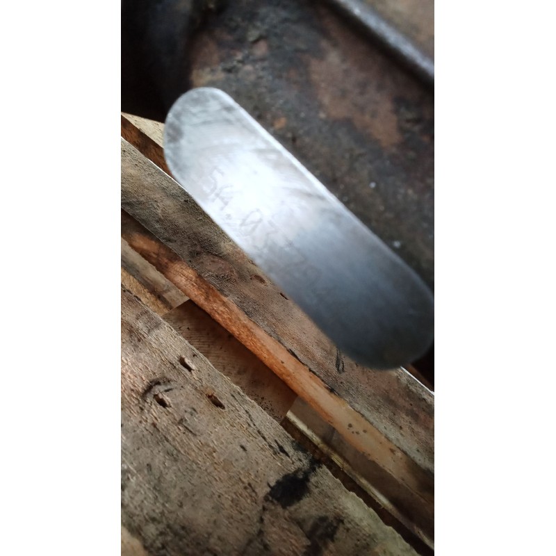 Recambio de caja cambios para land rover discovery i (lj) 2.5 tdi 4x4 referencia OEM IAM 55A0337944J 5V 