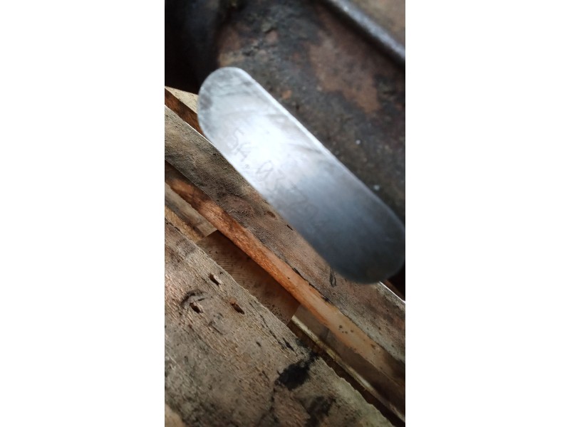 Recambio de caja cambios para land rover discovery i (lj) 2.5 tdi 4x4 referencia OEM IAM 55A0337944J 5V 