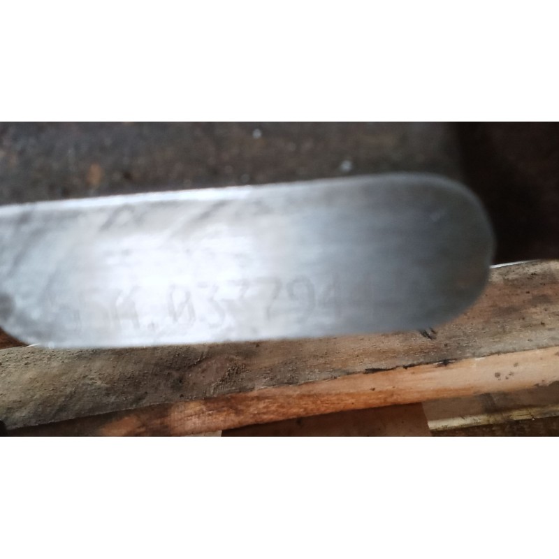 Recambio de caja cambios para land rover discovery i (lj) 2.5 tdi 4x4 referencia OEM IAM 55A0337944J 5V 