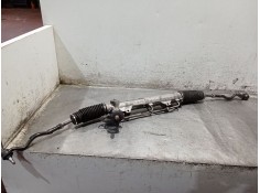 Recambio de cremallera direccion para bmw 3 (e36) 318 i referencia OEM IAM 7852955227 1408280 90