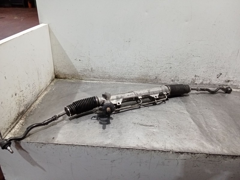 Recambio de cremallera direccion para bmw 3 (e36) 318 i referencia OEM IAM 7852955227 1408280 90