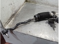 Recambio de cremallera direccion para bmw 3 (e36) 318 i referencia OEM IAM 7852955227 1408280 90 2